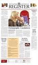 National Catholic Register